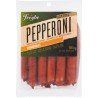 Freybe Original Pepperoni Sticks 500 g