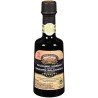 PC Splendido 4-Leaf Balsamic Vinegar of Modena 250 ml
