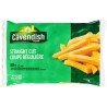 Cavendish Straight Cut French Fries 800 g