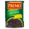 Primo Black Beans 540 ml