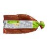 PC Organics Sweet Potatoes 3 lb