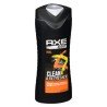 Axe Hair Dual 2-in-1 Shampoo + Conditioner 473 ml