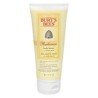 Burt's Bees Radiance Body Lotion 175 ml