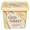 Earth Balance Organic Whipped Traditional Spread 368 g