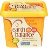 Earth Balance Buttery Spread Original Vegan 425 g