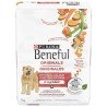 Purina Beneful Originals Salmon Dry Dog Food 7 kg