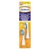 Arm & Hammer Spinbrush Pro Clean Extra Soft Refill 2’s