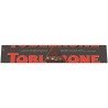 Toblerone Dark Chocolate 360 g