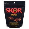 Hershey Skor Minis 191 g