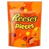 Hershey Reese's Pieces Peanut Butter 230 g