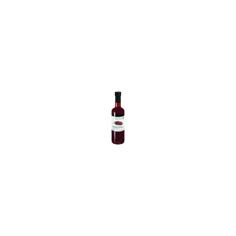 PC Red Wine Vinegar 500 ml