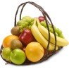 Save-On Traditonal Fruit Basket (48hr notice)