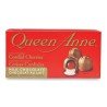 Queen Anne Cordial Cherries 187 g