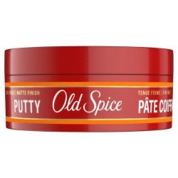 Old Spice Putty with...