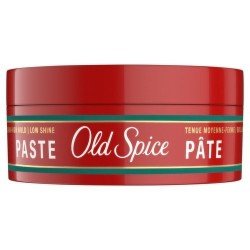 Old Spice Paste with...