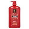 Old Spice Body Wash Swagger 887 ml