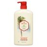 Old Spice Body Wash Fiji 887 ml