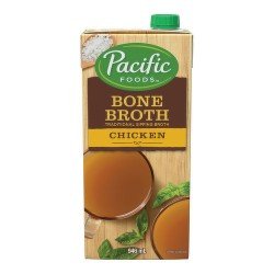 Pacific Foods Traditional...