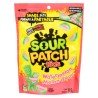 Maynards Sour Patch Kids Watermelon 315 g