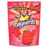 Maynards Sweedish Berries 315 g