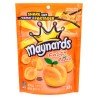 Maynards Fuzzy Peach 308 g