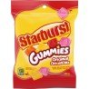 Starburst Gummies Original 164 g