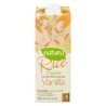 Natura Organic Rice Beverage Vanilla 946 ml