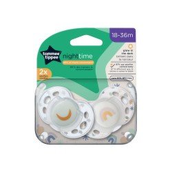 Tommee Tippee Night Time...