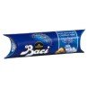 Perugina Baci Dark Chocolate Hazelnut Truffle 37.5 g