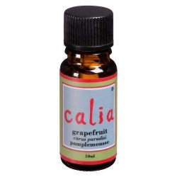 Calia Grapefruit Oil 10 ml