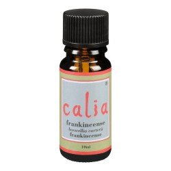 Calia Frankincense Oil 10 ml