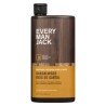 Every Man Jack Body Wash Sandalwood 500 ml