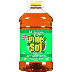 Pine Sol Multi-Surface...