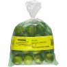 No Name Naturally Imperfect Limes 907 g