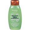 Aveeno Fresh Greens Blend Conditioner 354 ml