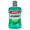 Listerine Classic Mouthwash Fresh Burst 1.5 L