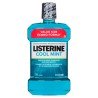 Listerine Mouthwash Cool Mint 1.5 L