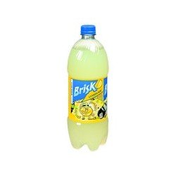 Lipton Brisk Lemonade 1 L