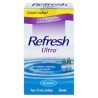Refresh Ultra Lubricant Eye Drops 2 x 15 ml