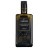 Lorenzo Extra Virgin Olive Oil 500 ml