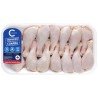 Compliments Chicken Drumsticks Value Pack (up to 1350 g per pkg)