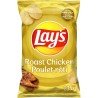 Lay’s Limited Edition Roast Chicken Potato Chips 235 g