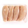 Loblaws Boneless Skinless Chicken Breast Water Chilled Value Pack (up to 1181 g per pkg)