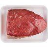 Loblaws AA Beef Eye of Round Roast (up to 1442 g per pkg)