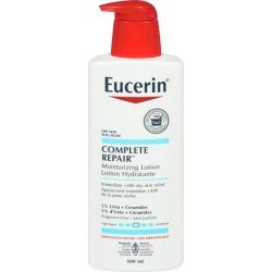 Eucerin Dry Skin Complete...