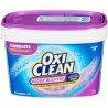 Oxiclean Odour Blasters Stain & Odour Remover 1.28 kg