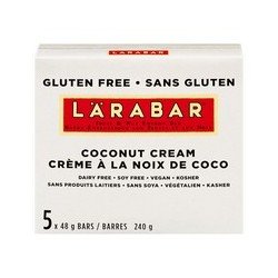 Larabar Fruit & Nut Energy...