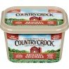 Country Crock Original Soft Margarine 427 g
