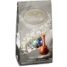 Lindt Lindor Irresistably Smooth Limited Edition Special Assortment Chocolate Bag 150 g
