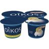 Oikos Yogurt Creations Multipack Lemon Meringue 4% 4 x 95 g